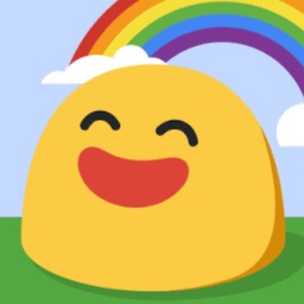 Meet your Posher, Harper